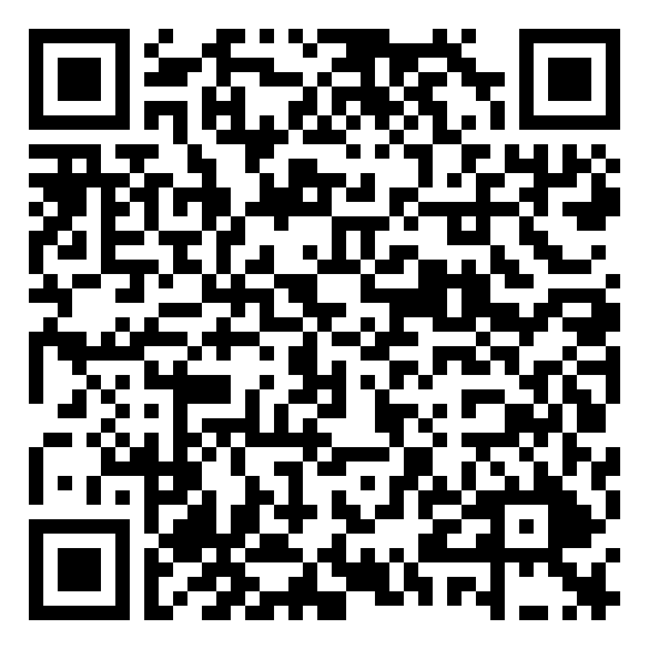 QR code 36692116200000