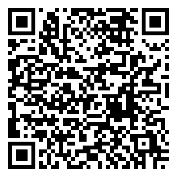 QR code 54194621500000