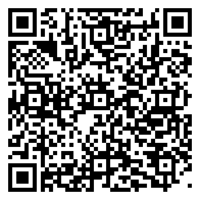 QR code 52420737900000