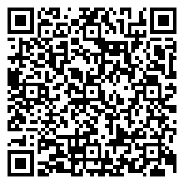 QR code 36989096000000