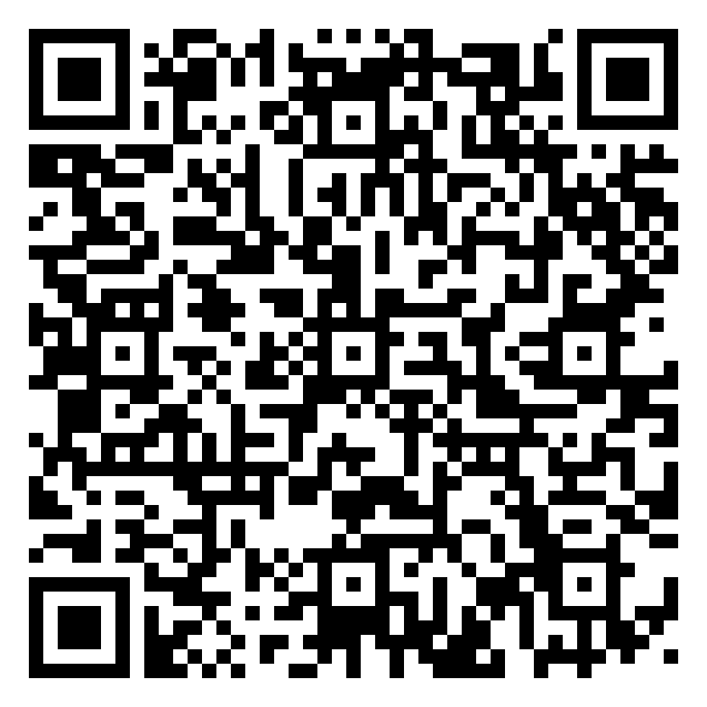 QR code 14001953100000