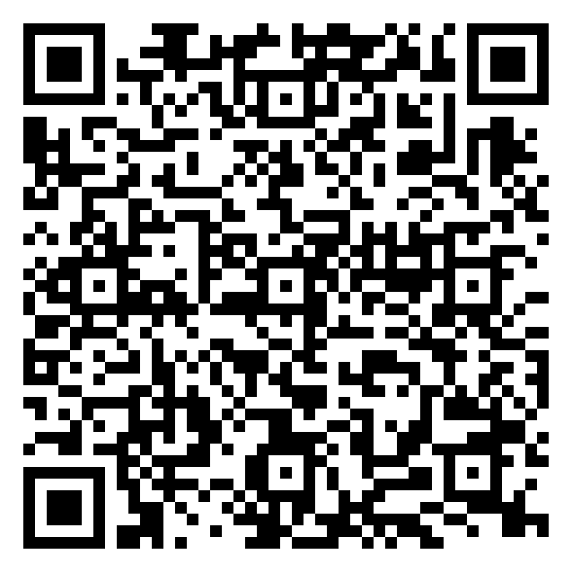 QR code 30174775000000