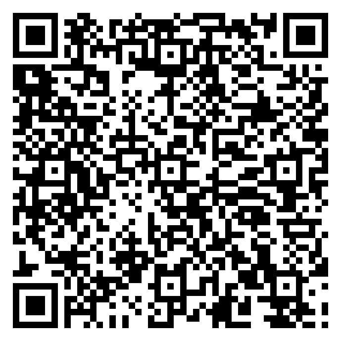 QR code 38121563300000