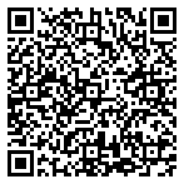 QR code 95120072500000