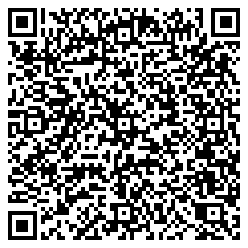 QR code 38541752300000