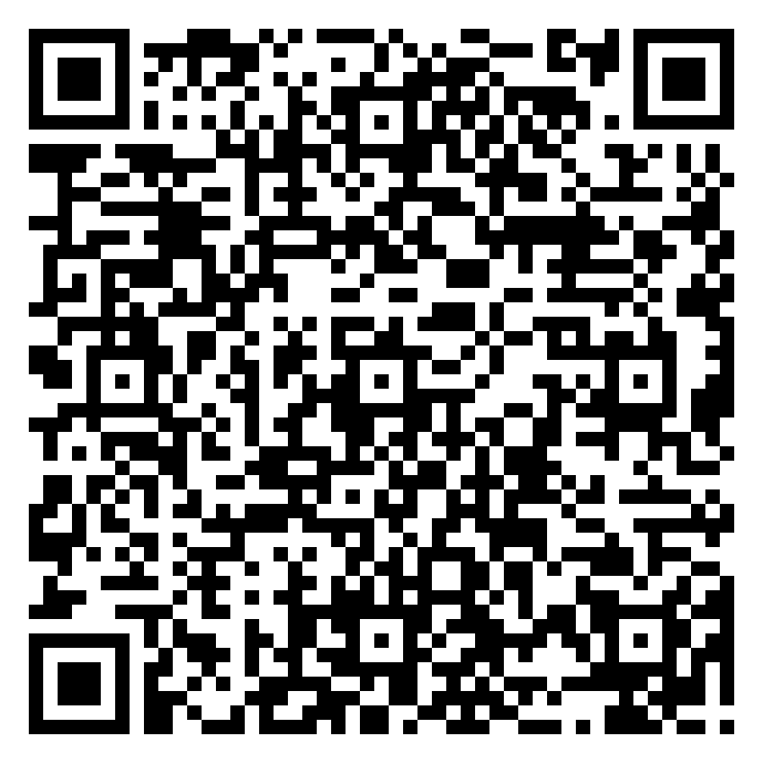 QR code 38264066300000