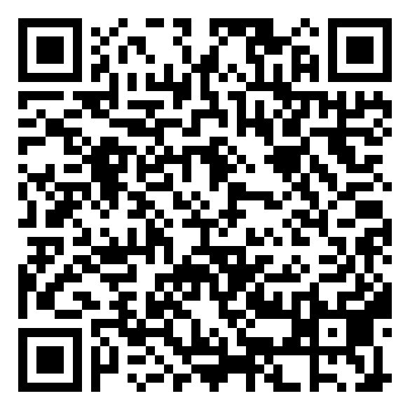 QR code 38767629800000