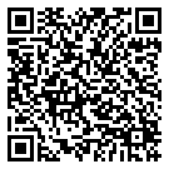 QR code 30138114700000