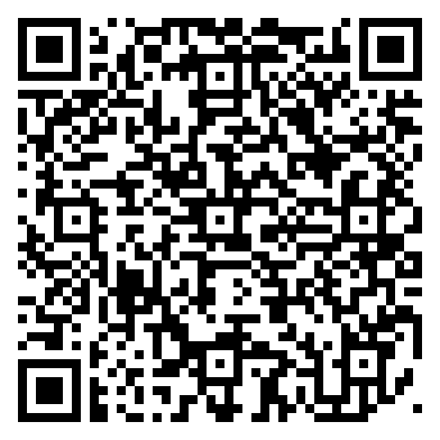 QR code 36212734900000