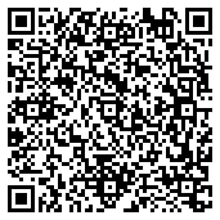 QR code 29002572000000