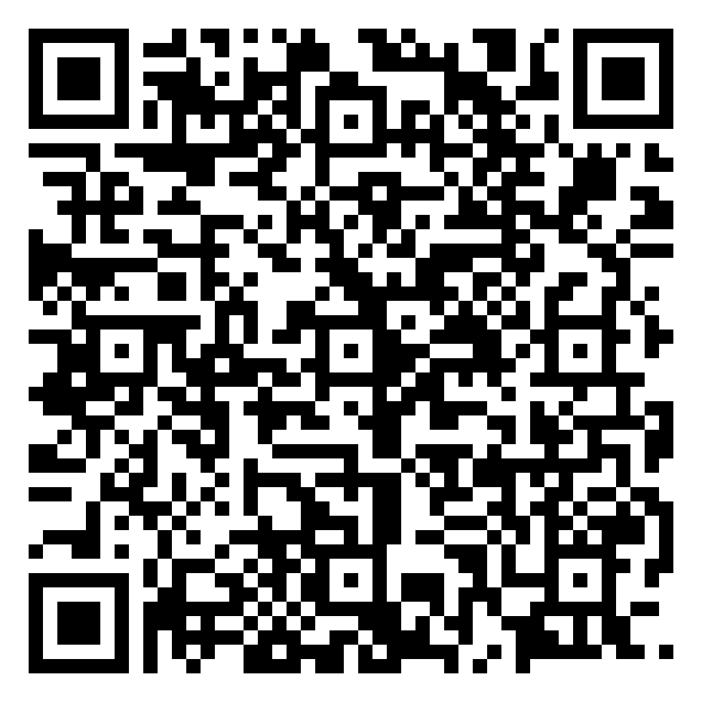 QR code 36909483100000
