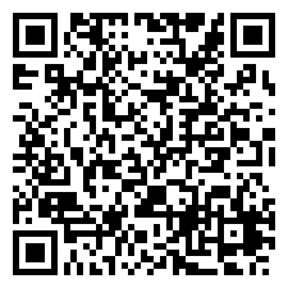 INSTAL-BUD Paweł Zdunek QR code QR code 36448863700000