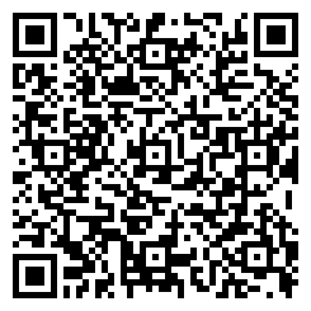 QR code 14729607300000