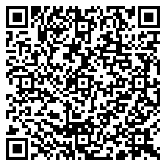 QR code 22047285200000