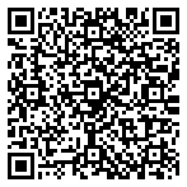 QR code 38130468000000