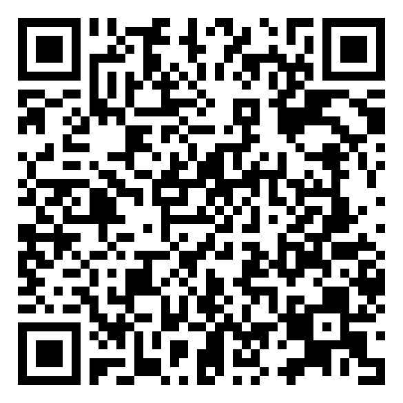 QR code 36281702500000