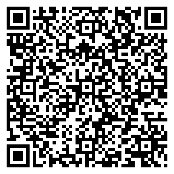 QR code 38930738100000