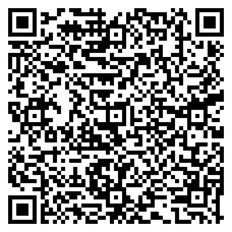 QR code 28144981900000