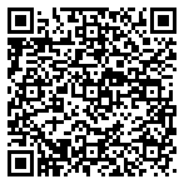 QR code 13030981100000