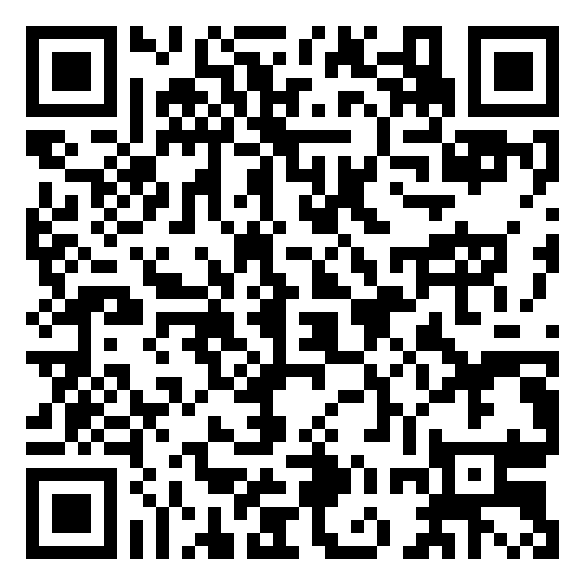 QR code 10084514800000