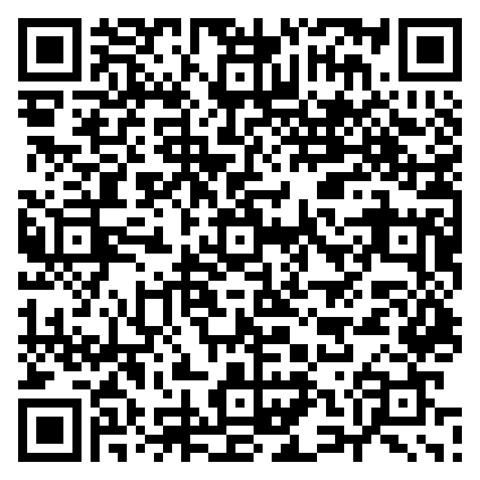 QR code 36163215700000