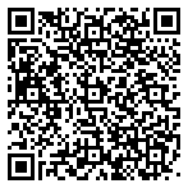 QR code 52167985300000