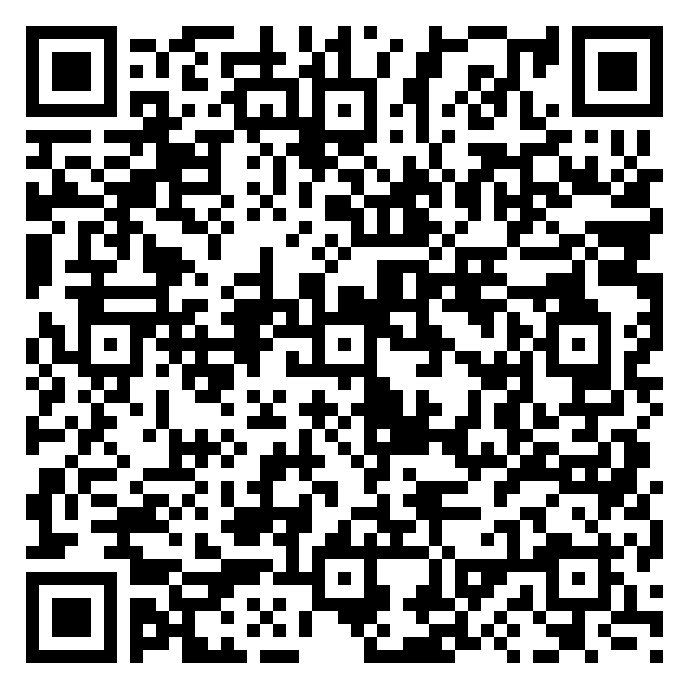 QR code 65020201600000