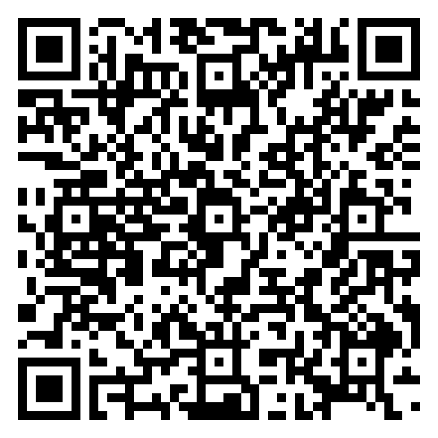 QR code 14127611200000