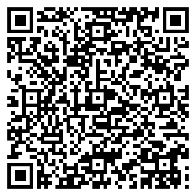 QR code 38496726200000