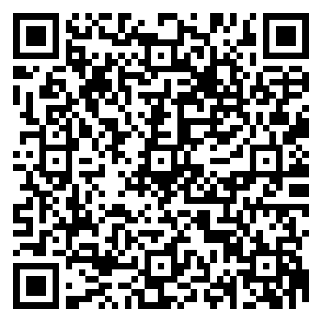 QR code 52223122100000