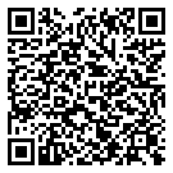 INSTAL-CHYC ARKADIUSZ CHYCLAK QR code QR code 52257698300000