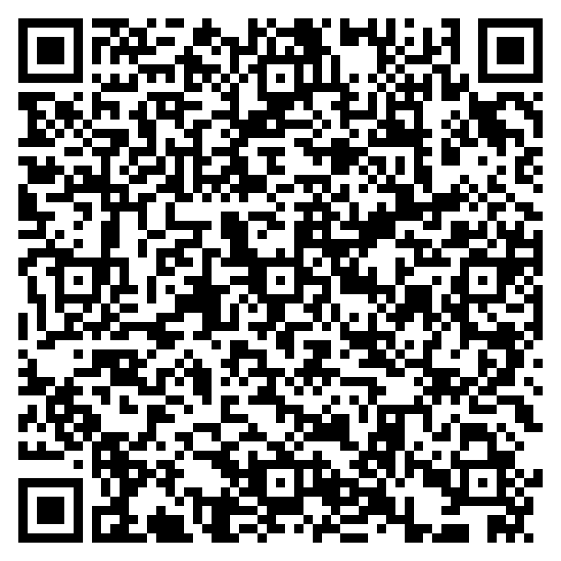 QR code 32129912800000