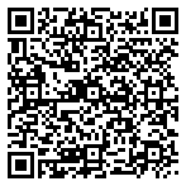 QR code 32125729400000
