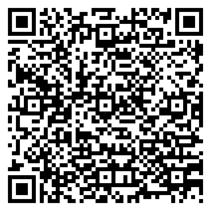 Instal-Co Dawid Bocheński QR code QR code 52376988500000