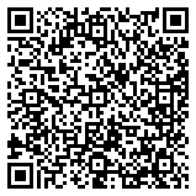 QR code 25058718700000