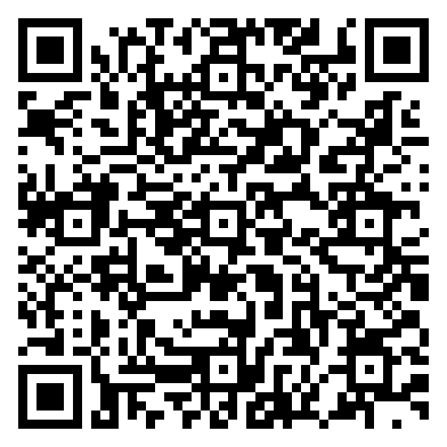QR code 18058074000000