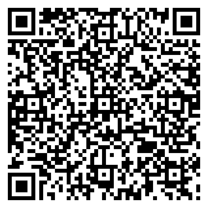 QR code 30138431200000