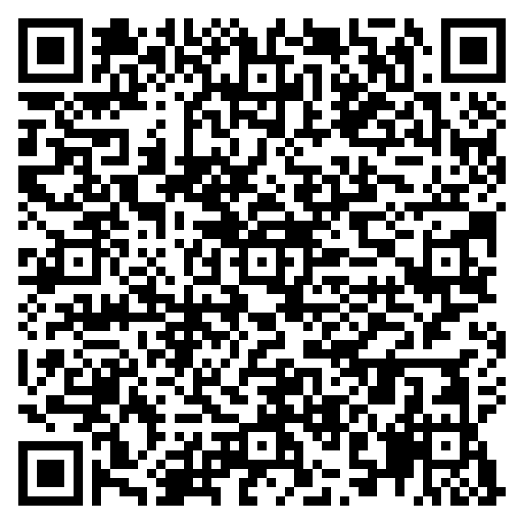 QR code 10012722300000