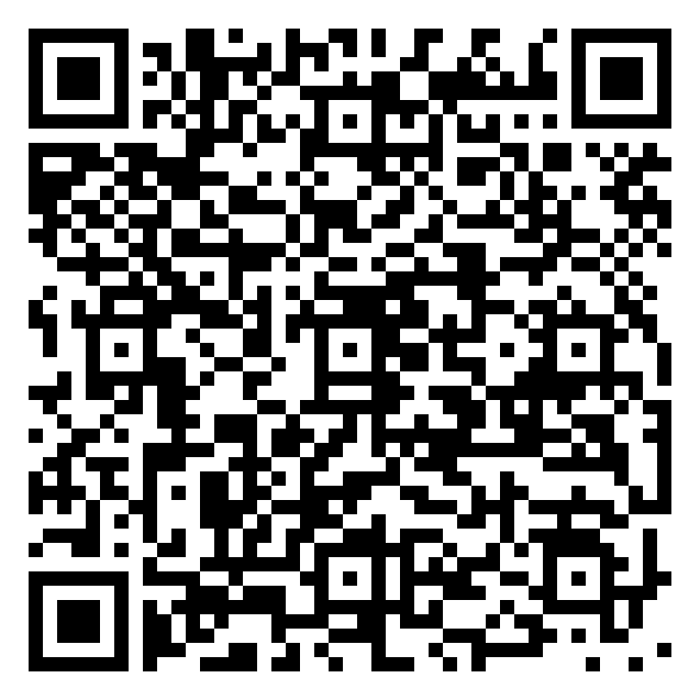 QR code 18110270500000