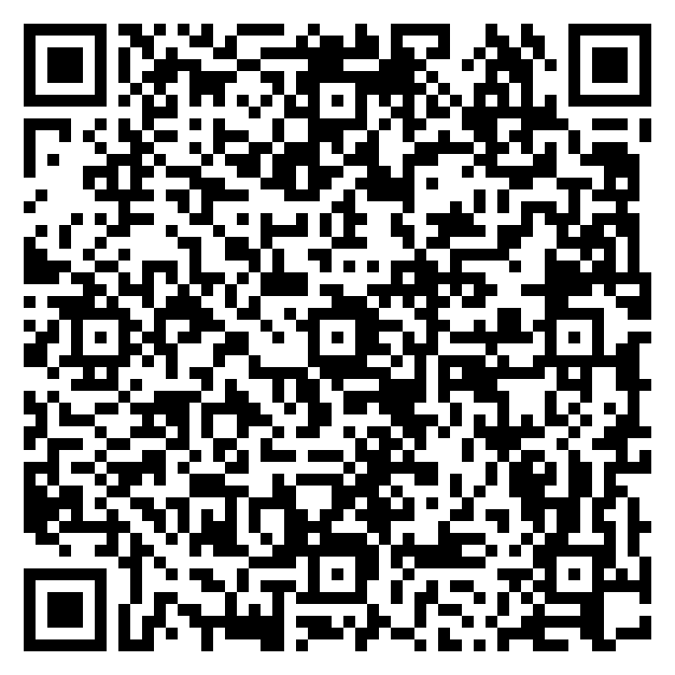 QR code 19139551000000