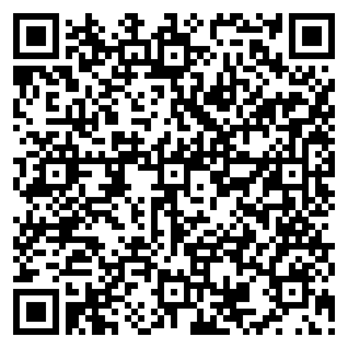 QR code 35645237300000