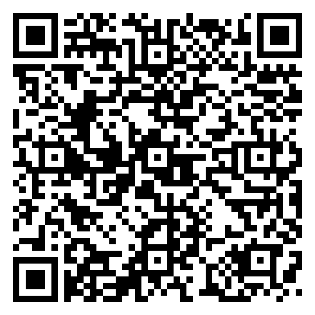 QR code 36903994400000