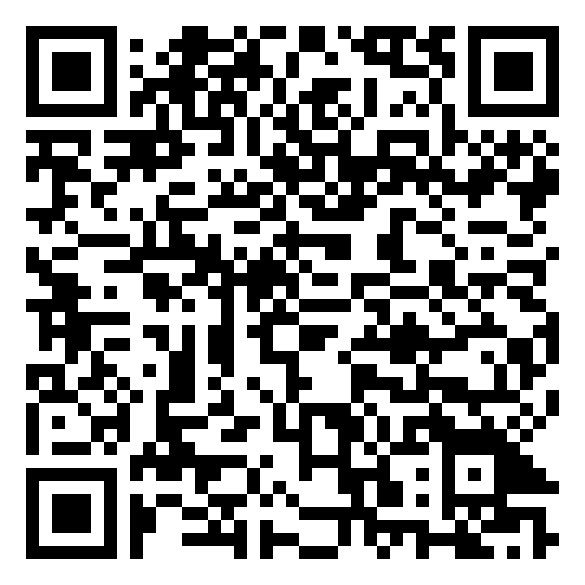 QR code 07218200200000