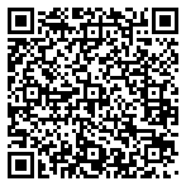 QR code 52515850700000