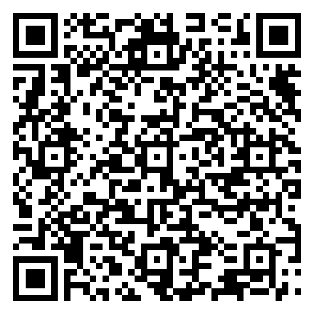 QR code 25124938600000