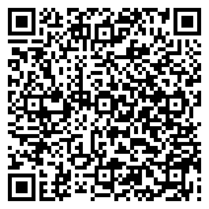 Instal Damian Kostrzewa QR code QR code 54057049800000
