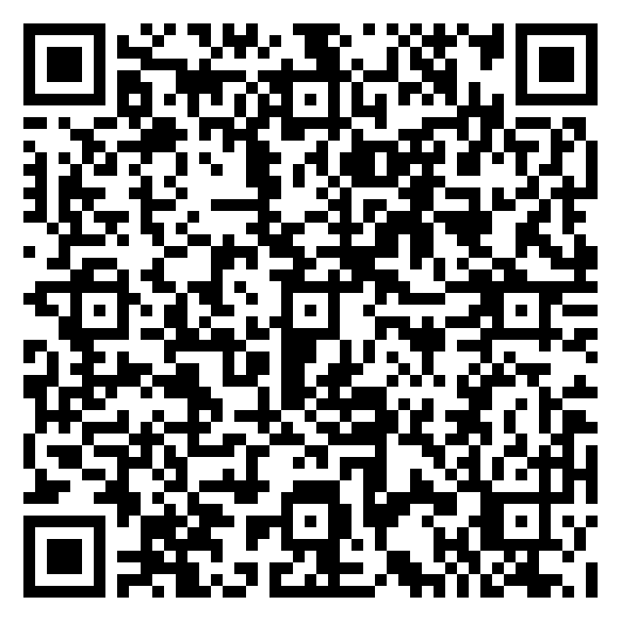 QR code 38792333100000