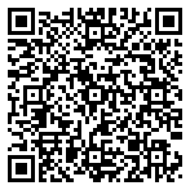 QR code 36728694000000