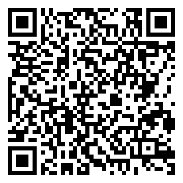 QR code 52790082700000
