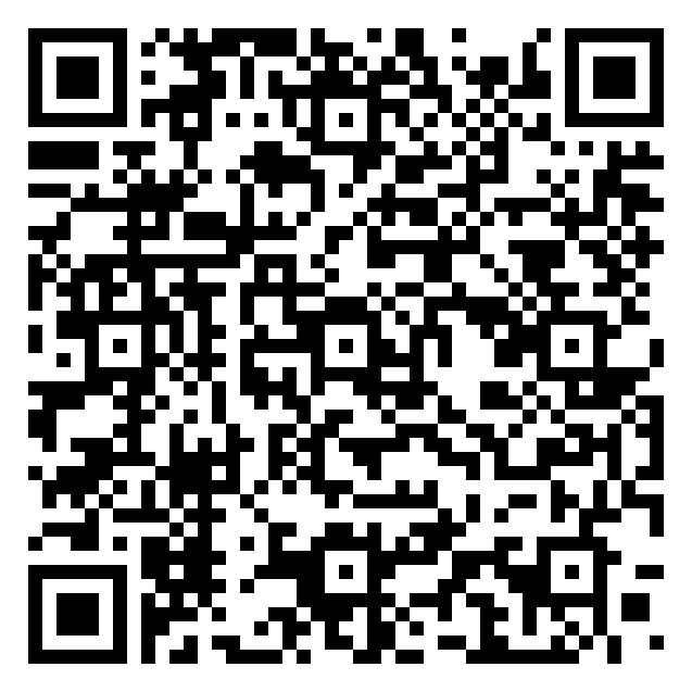 QR code 27302877400000